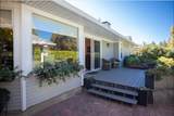 12665 24A Avenue - Photo 18
