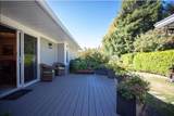 12665 24A Avenue - Photo 19