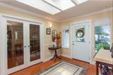 12665 24A Avenue - Photo 2