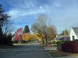 12665 24A Avenue - Photo 20