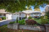 12665 24A Avenue - Photo 21