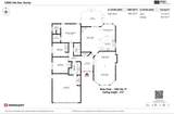 12665 24A Avenue - Photo 22