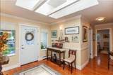 12665 24A Avenue - Photo 3