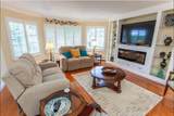 12665 24A Avenue - Photo 4