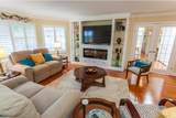 12665 24A Avenue - Photo 5
