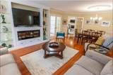 12665 24A Avenue - Photo 6