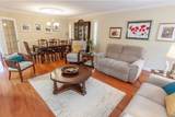 12665 24A Avenue - Photo 7