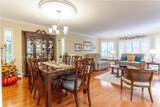 12665 24A Avenue - Photo 8