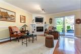 12665 24A Avenue - Photo 9