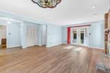 1191 Finlay Street - Photo 10