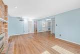 1191 Finlay Street - Photo 11