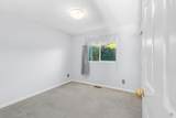 1191 Finlay Street - Photo 12