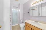 1191 Finlay Street - Photo 13