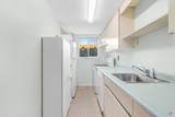 1191 Finlay Street - Photo 14