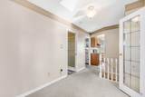 1191 Finlay Street - Photo 15