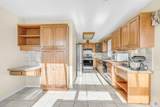 1191 Finlay Street - Photo 16