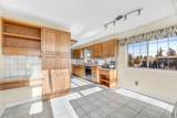1191 Finlay Street - Photo 17