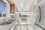 1191 Finlay Street - Photo 18