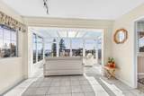 1191 Finlay Street - Photo 19