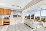 1191 Finlay Street - Photo 21