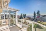 1191 Finlay Street - Photo 22