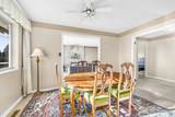 1191 Finlay Street - Photo 23