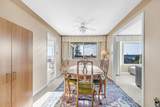 1191 Finlay Street - Photo 24