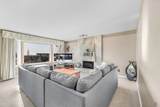 1191 Finlay Street - Photo 25