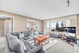 1191 Finlay Street - Photo 26