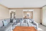 1191 Finlay Street - Photo 28