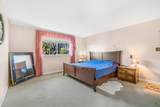 1191 Finlay Street - Photo 29