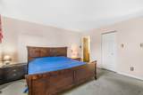 1191 Finlay Street - Photo 30