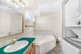 1191 Finlay Street - Photo 31