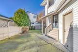 1191 Finlay Street - Photo 34