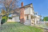 1191 Finlay Street - Photo 35