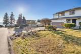 1191 Finlay Street - Photo 36