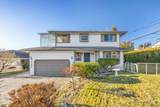 1191 Finlay Street - Photo 4