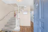 1191 Finlay Street - Photo 6