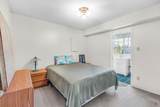 1191 Finlay Street - Photo 7