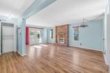 1191 Finlay Street - Photo 9