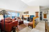 4815 Headland Close - Photo 11