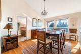 4815 Headland Close - Photo 12