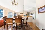 4815 Headland Close - Photo 13