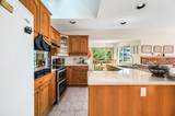 4815 Headland Close - Photo 15