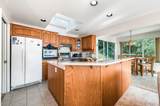 4815 Headland Close - Photo 16