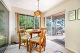 4815 Headland Close - Photo 17