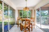 4815 Headland Close - Photo 18