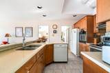 4815 Headland Close - Photo 19