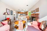 4815 Headland Close - Photo 20