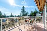 4815 Headland Close - Photo 22